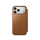 Nomad Modern Leather Folio do iPhone 17 Pro Max MagSafe - 1362256 - zdjęcie 4